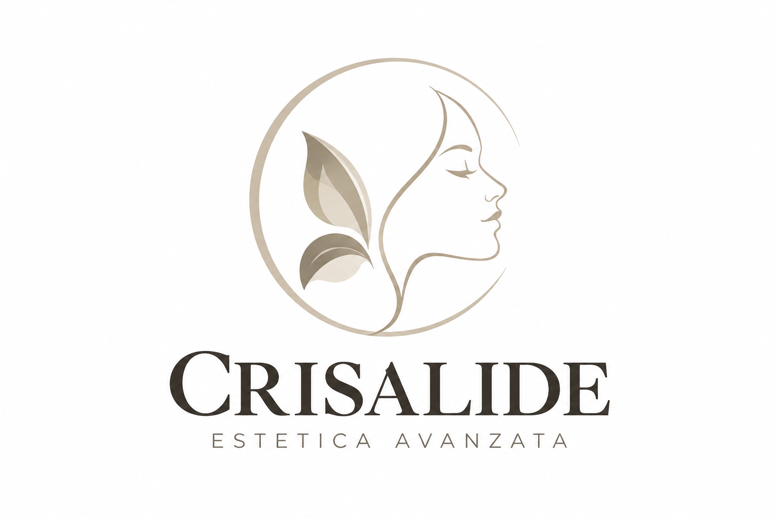 Crisalide — Estetica avanzata